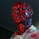 Illustration for article titled All The Weirdest Secrets You Never Knew About Clive Barker's Hellraiser